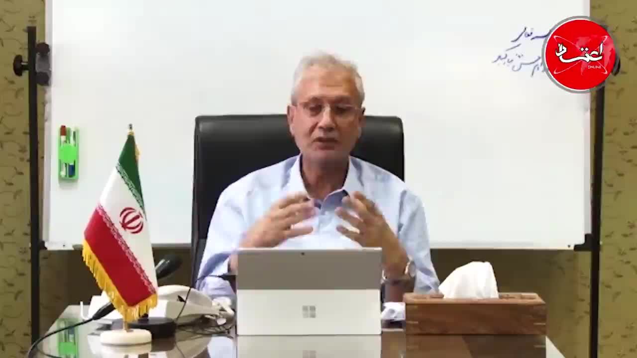 کارگران روزمزد و فصلی بسته معیشتی می‌گیرند + ویدئو