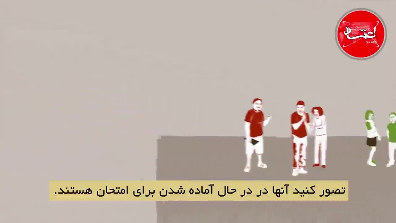 کتاب «شهریار» اثر نیکولو ماکیاولی را بیشتر بشناسید