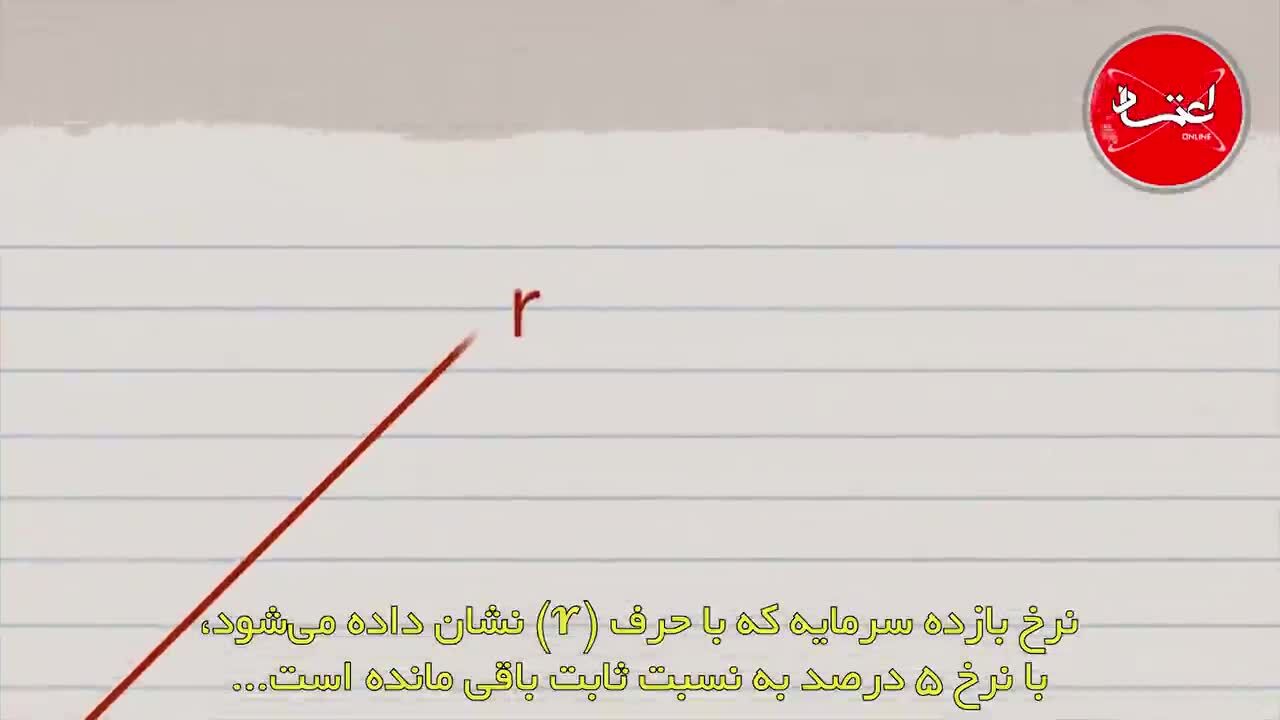 کتاب «سرمایه در سده بیست‌ویکم» را بیشتر بشناسید