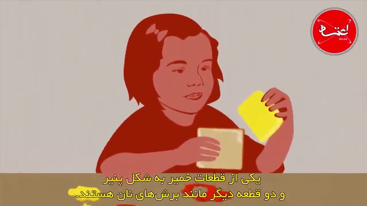 کتاب «کاوشی در خصوص فهم بشری» را بیشتر بشناسید