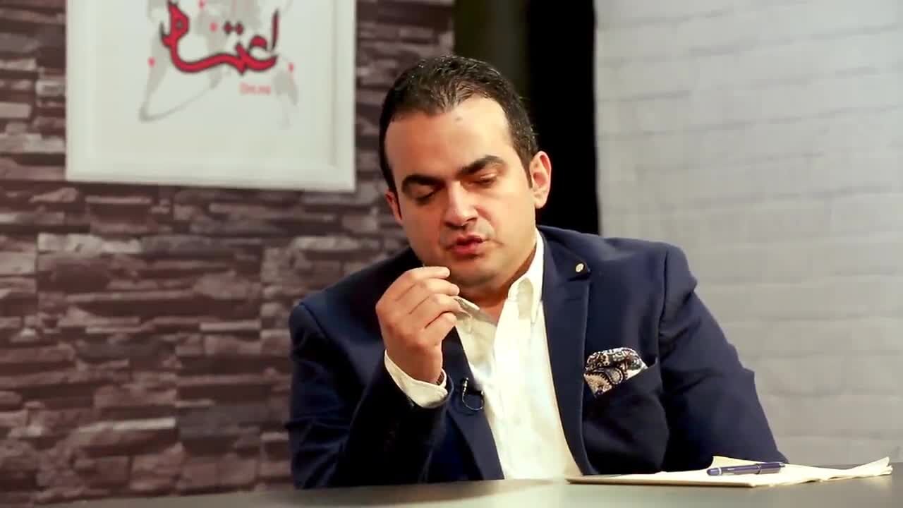 رشد بازار سرمایه به معنی حال خوب اقتصاد ایران نیست