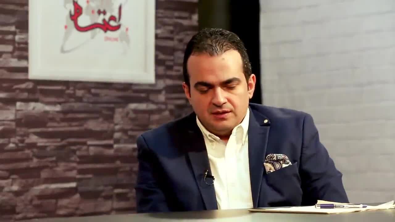 نرخ ارز در ایران اصولا یک متغیر اقتصادی نیست