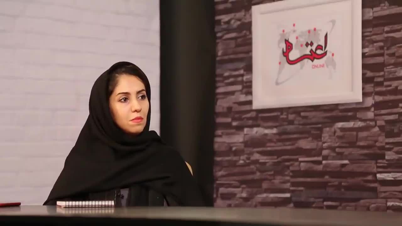 بازار سرمایه در ایران یک بازار گلخانه‌ای و یک‌طرفه است