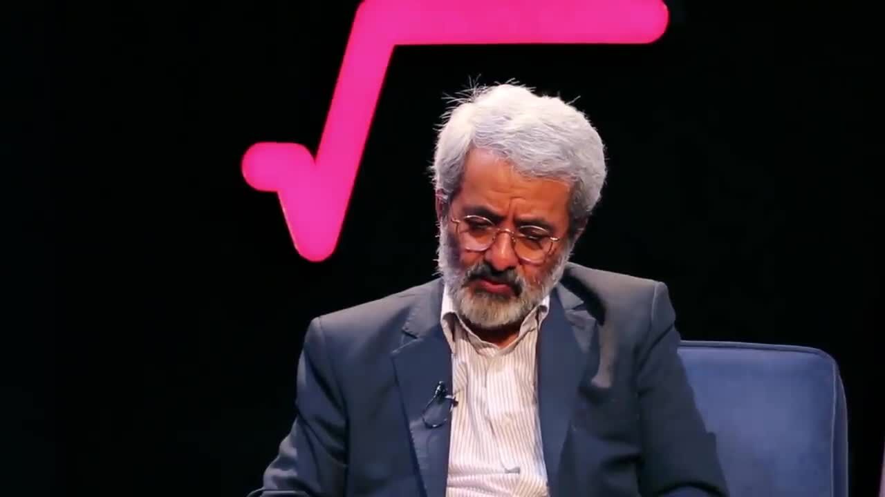 روایتی از درخواست فریدون فرخزاد برای بازگشت به ایران