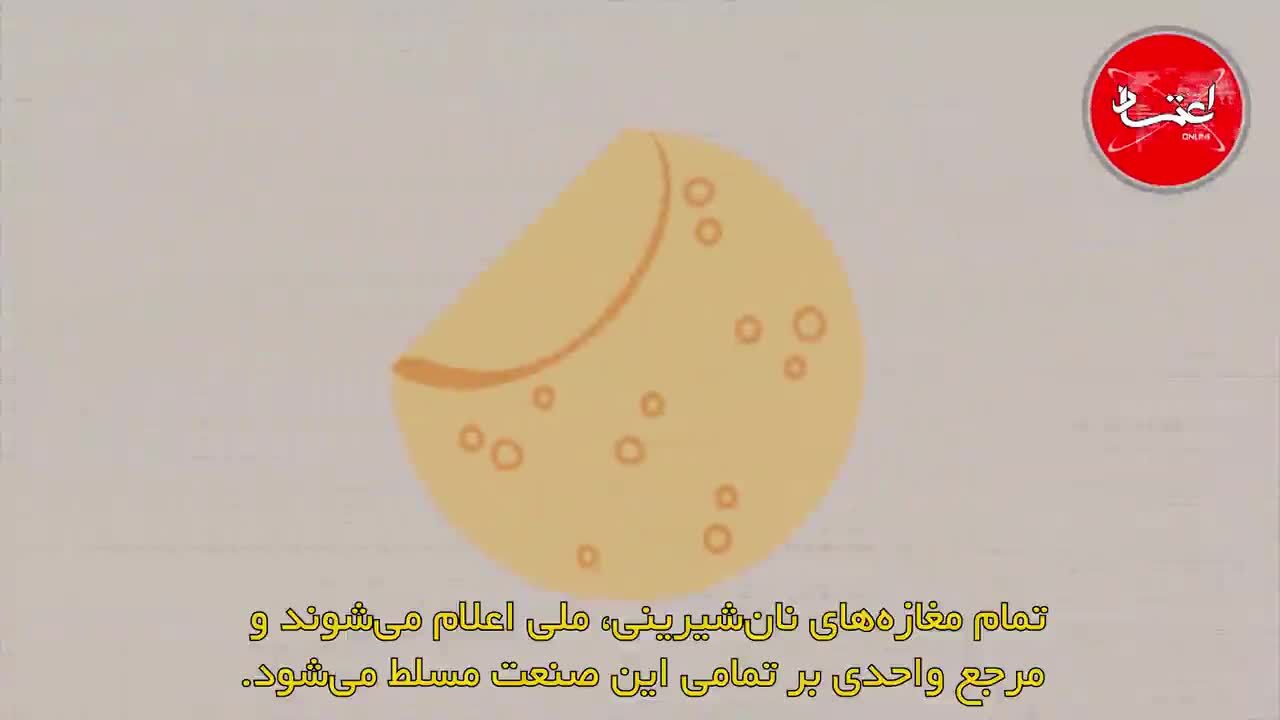 کتاب «راه بردگی» را بیشتر بشناسید