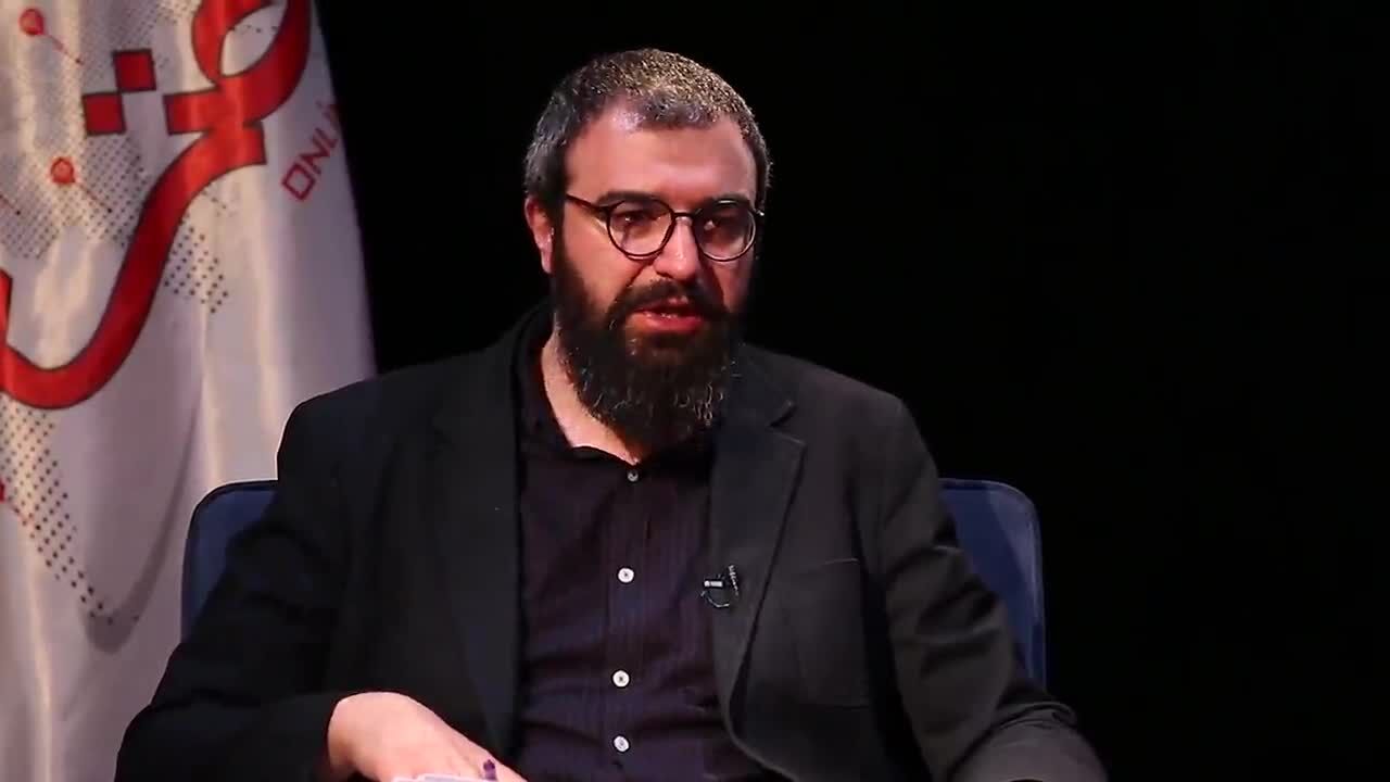 ایرانی‌ها تغییر تدریجی و بدون خشونت را بر هر شیوه دیگری ترجیح می‌دهند
