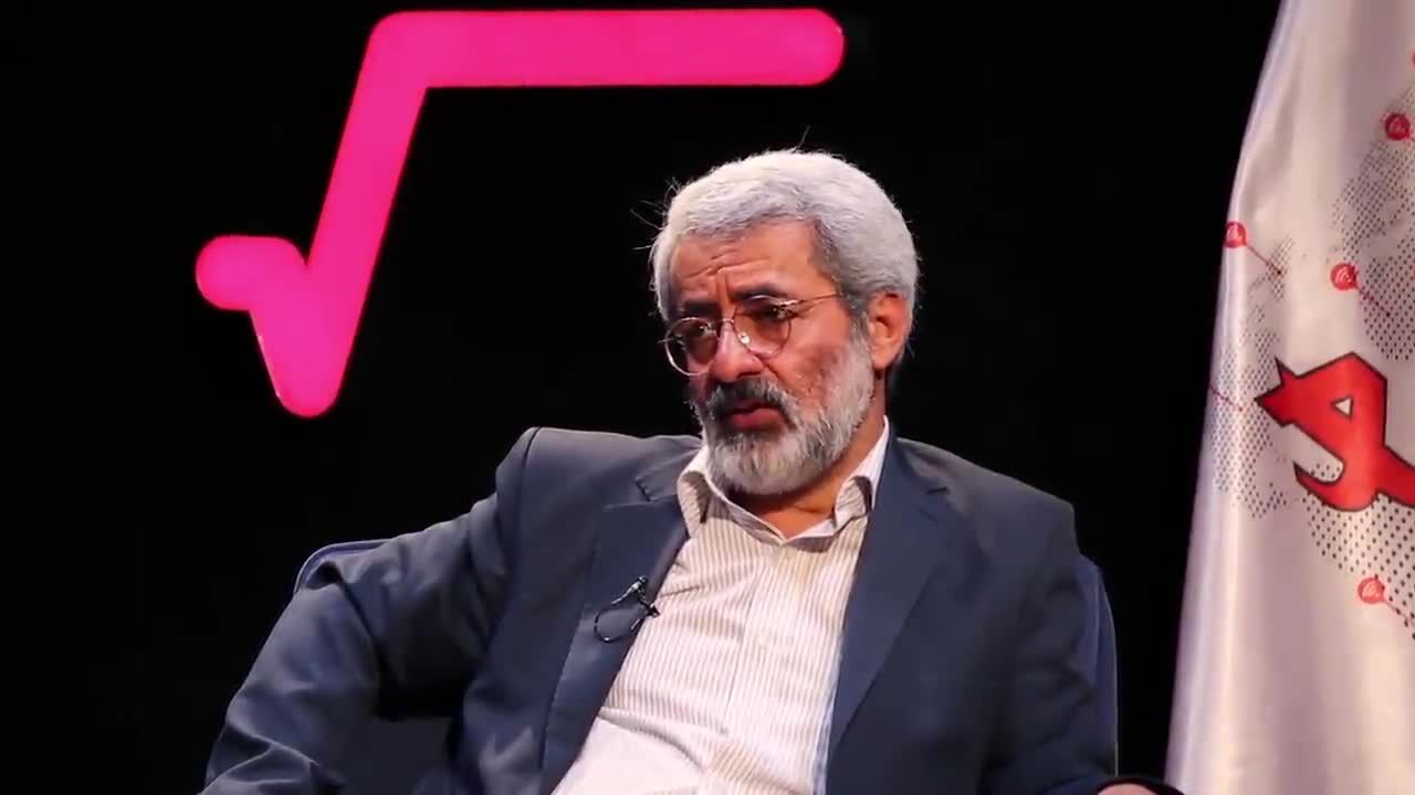 از عضویت در انجمن حجتیه و همکاری با سازمان مجاهدین خلق تا عضویت در دفتر سیاسی سپاه و راه‌اندازی دفتر مطالعات و تدوین تاریخ ایران