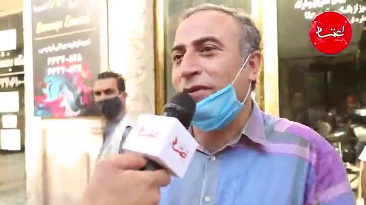 چرا دلار گران شد؟