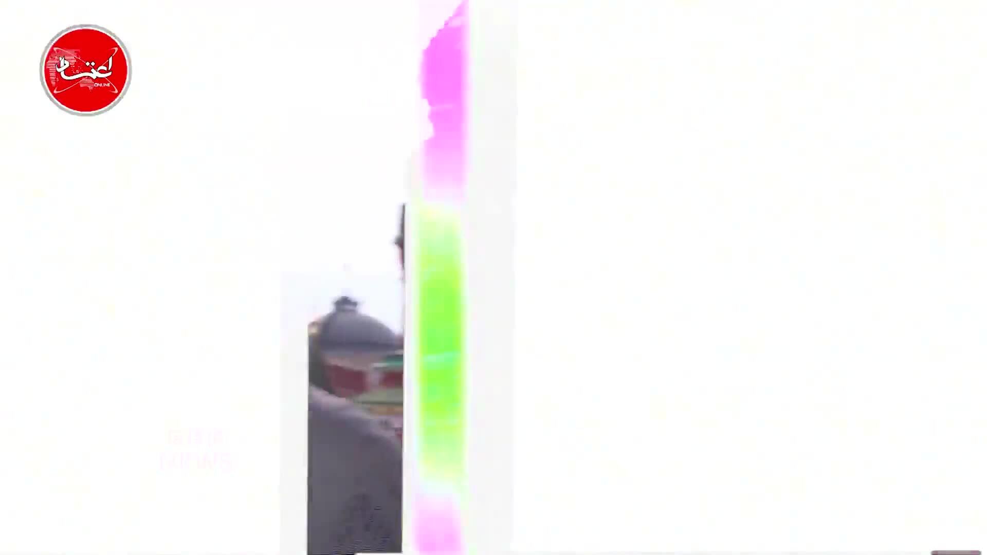 مستند اعتماد