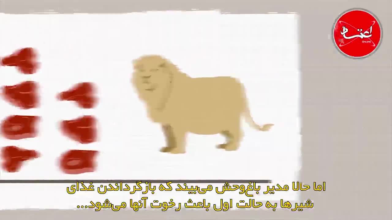 مقاله «نقش سیاست پولی» را بیشتر بشناسید