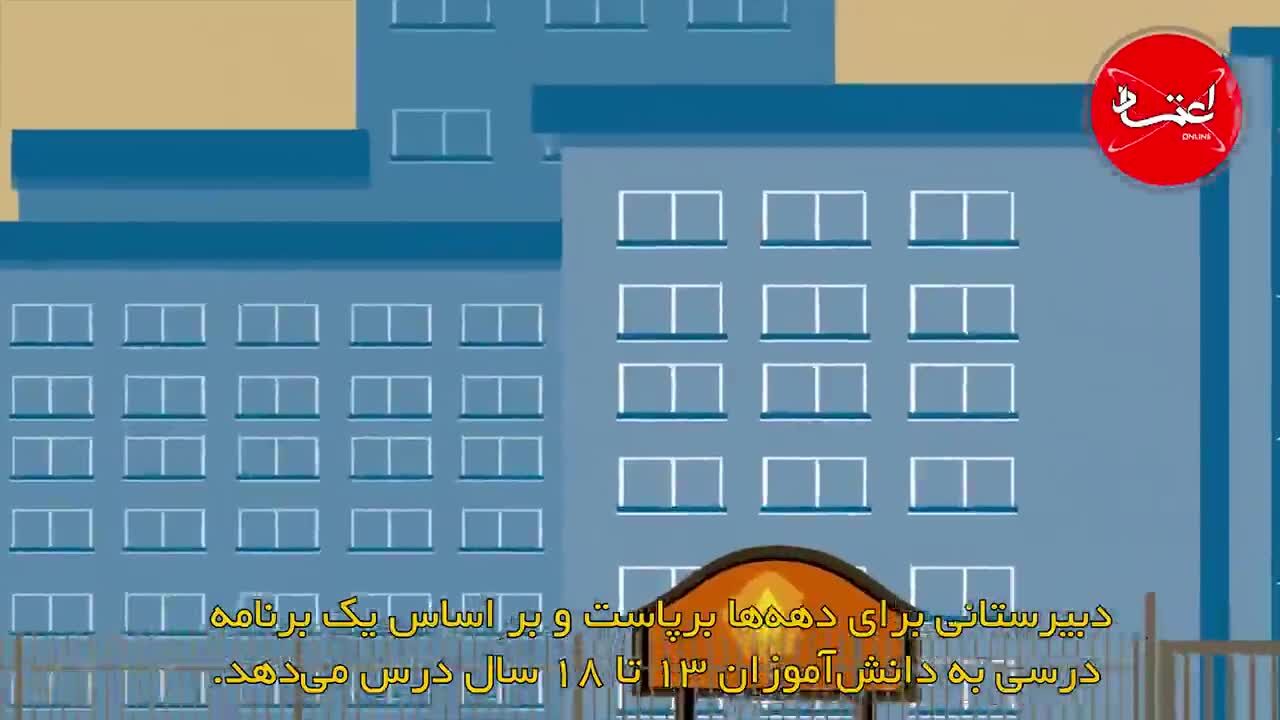 کتاب «زندگی روزمره در سایه استالینیسم» را بیشتر بشناسید