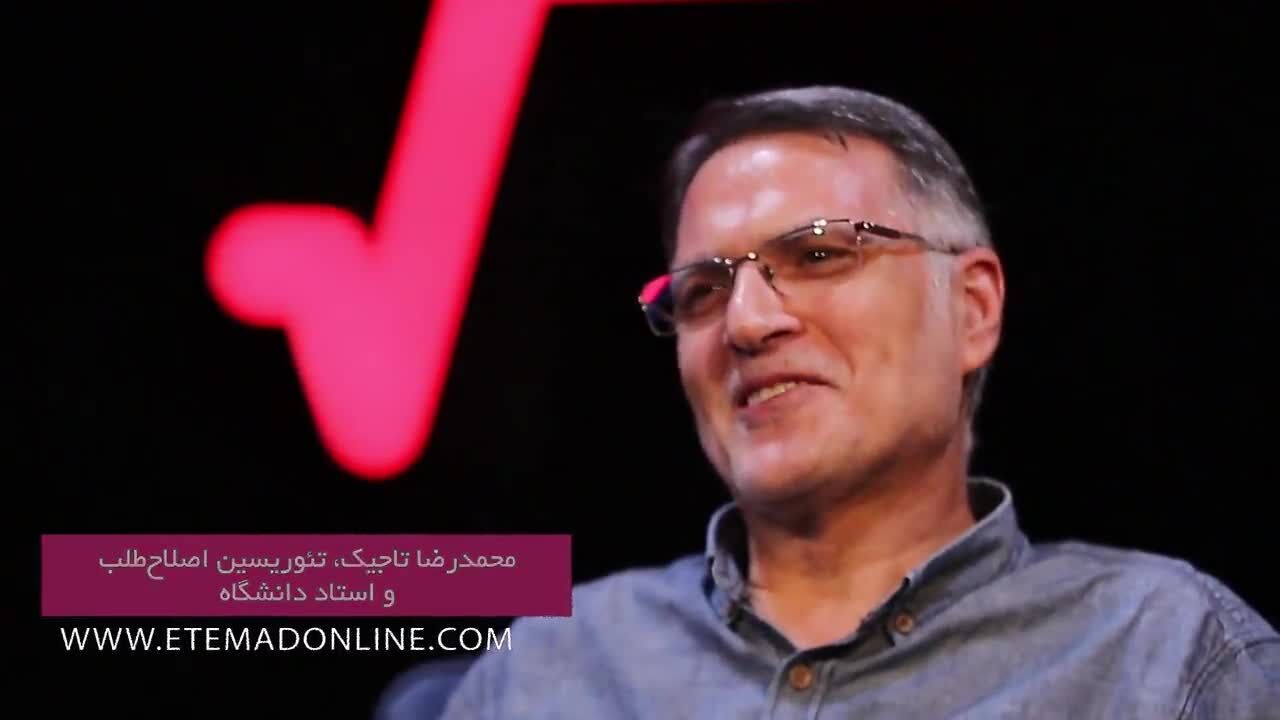 انفرادی را باید تجربه کرد تا متوجه شد ثانیه‌ها چطور می‌گذرد