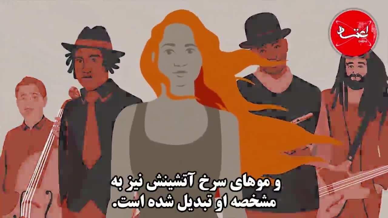 کتاب «متافیزیک (مابعدالطبیعه)» را بیشتر بشناسید