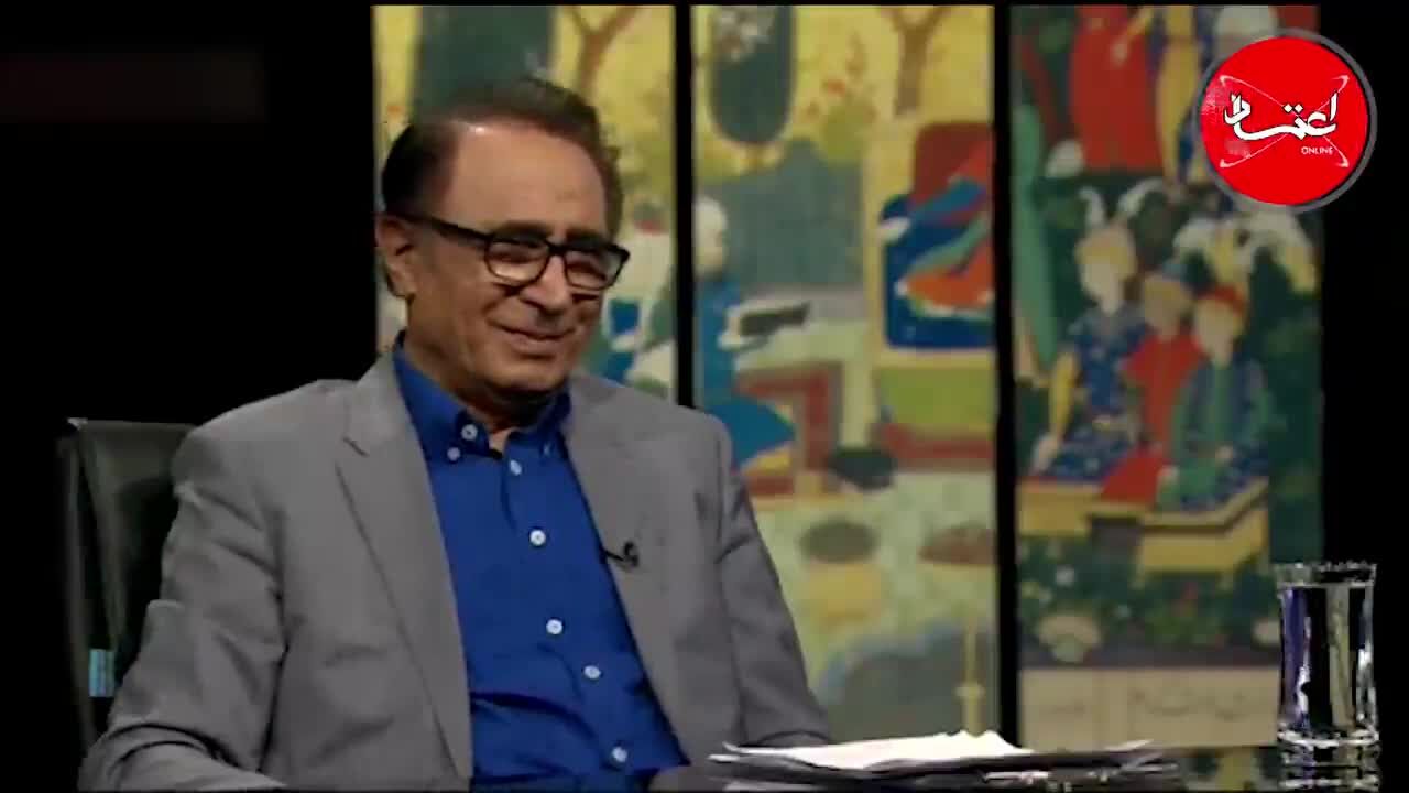 مردم ترکیه در خصوص مسجد ایاصوفیه، مدیون اردوغان هستند + ویدئو