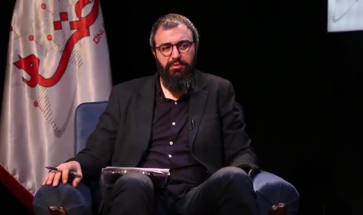 ماجرای سپاه شیراز، قتل‌های زنجیره‌ای، سعید امامی، مصطفی کاظمی‌ارسنجانی و ماموریت روزنامه «صبح امروز» به روایت علیرضا علوی‌تبار