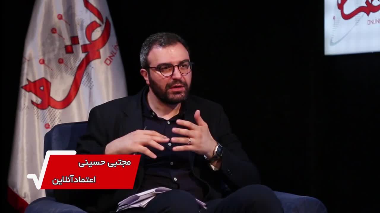 شرایط تاریخی ما در آن زمان شریعتی را طلب می‌کرد/ وقتی وارد لندن شدم با پوشش اسکاتلندیارد اطلاعات مرا داشتند/ بند 209 بی‌تردید تاثیر بسیار جدی‌ای روی شخصیت من داشت