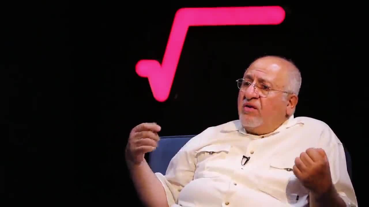 دلیل انتخاب نام مشیری، مصدق و بازرگان برای خیابان‌های تهران چه بود؟