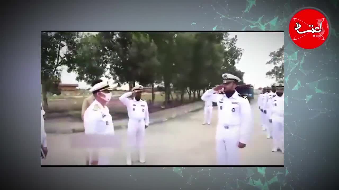 پرونده خبری هفته| خط‌ونشان فتاح برای چهره‌های سیاسی