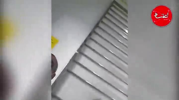 داروهای کرونا در بازار سیاه؛ بازی مافیای دارو با جان مردم