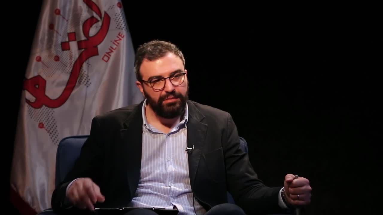 شورای شهر سرنوشت املاک شهرداری تهران را که در اختیار دیگران است پیگیری می‌کند؟