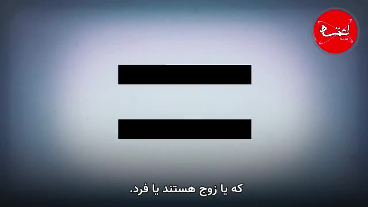 چگونه معمای «کلاه زندانی» را حل کنیم؟