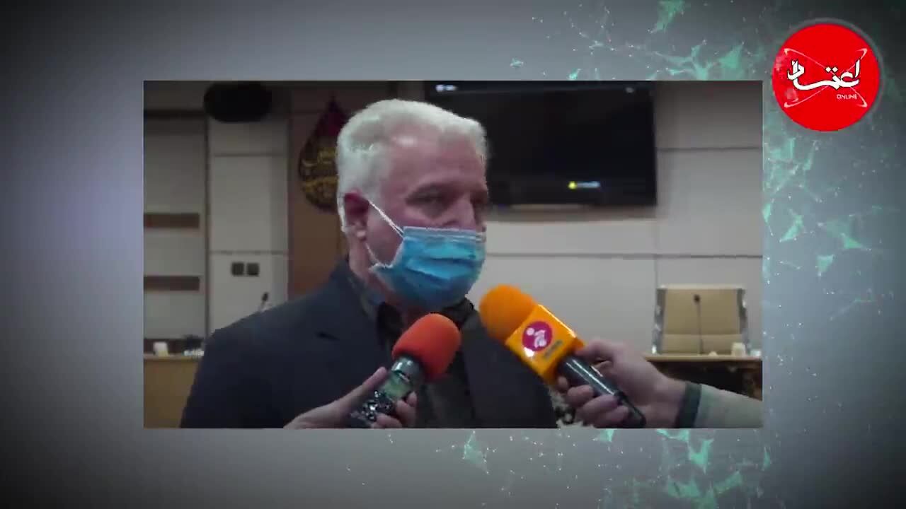 پرونده خبری هفته| واکسن‌های آنفلوانزا کجاست؟ / آیا وعده تامین 16 میلیون دوز واکسن آنفلوانزا عملی می‌شود؟