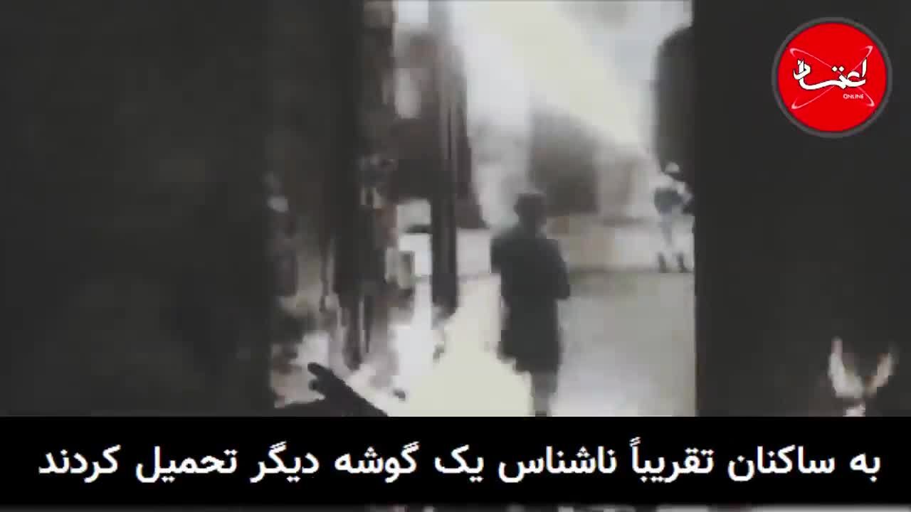 اختر‌شناسی و اهمیت انسان در کیهان به روایت کارل سیگن