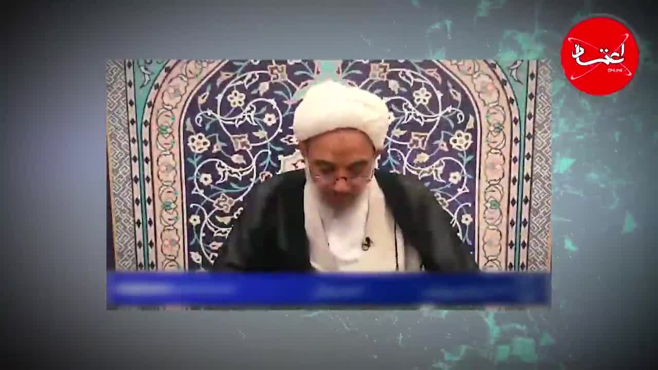 پرونده خبری هفته | گسترش قلمرو به شیوه صداوسیما / تعیین تکلیف مجلس برای سریال‌های شبکه نمایش خانگی