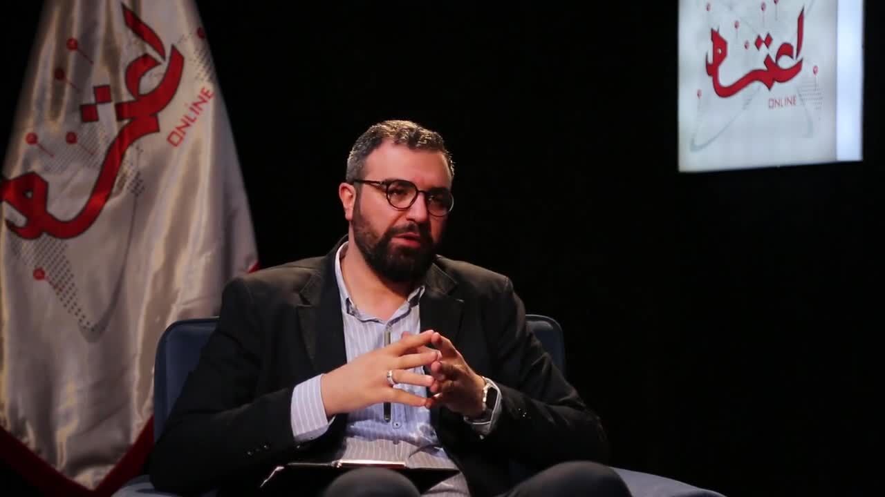 جنگ چگونه آغاز شد؟