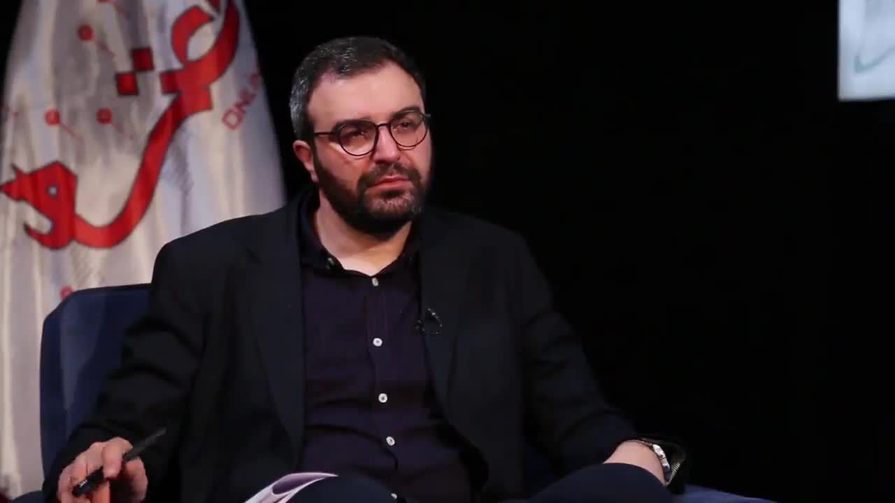 چرا نسل اول انقلاب دچار دگردیسی در عقاید و کردار شد؟