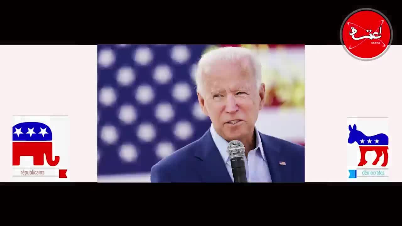 چه کسی پیروز انتخابات آمریکا خواهد شد؟