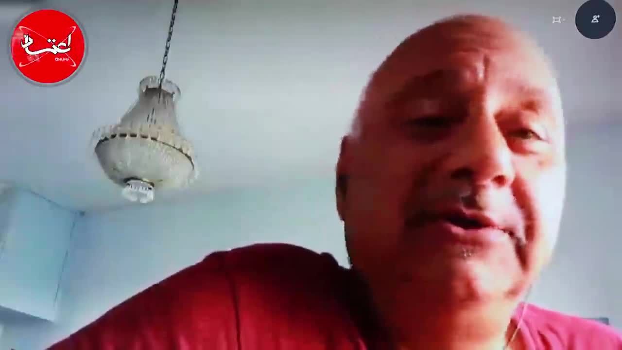بعد از تعطیلی سینما به خاطر کرونا به فکر افتادم پیک موتوری شوم / اصغر فرهادی جسارت داشت که وارد دل و روده طبقه متوسط شود /  سوفیا لورن جزو پیامبران سینماست که دیگر تکرار نمی‌شوند / فیلمنامه‌هایی برای من می‌آید که در آنها انگار یک مشت آدم وحشی را مثل حیوان