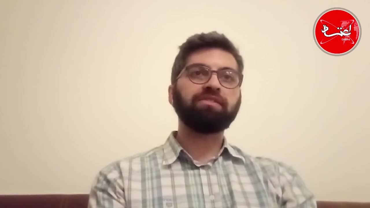 دکتر فیرحی به روایت شاگردانش