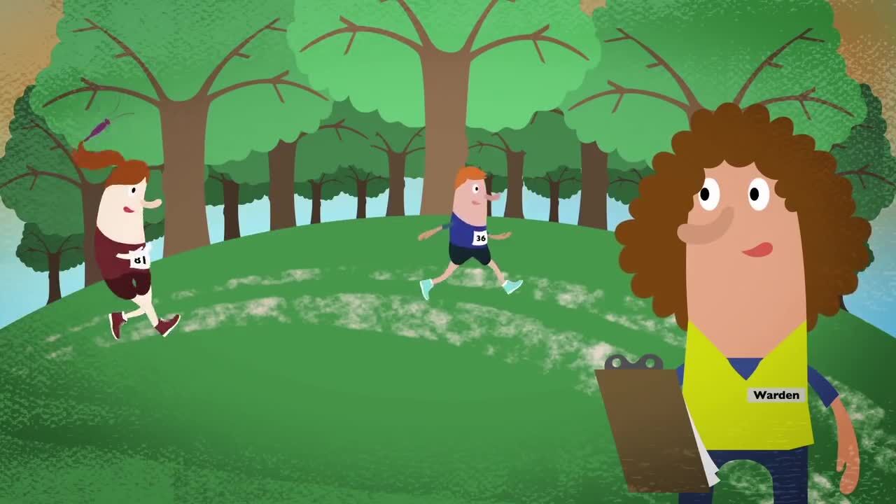 کار داوطلبانه و مزیت‌های آن برای جوانان