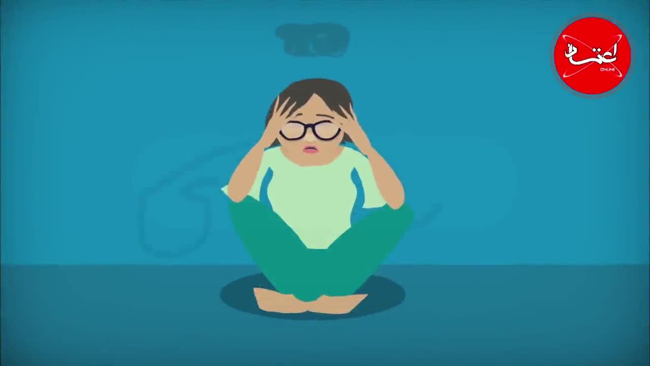 چگونه افسردگی را درک کنیم؟