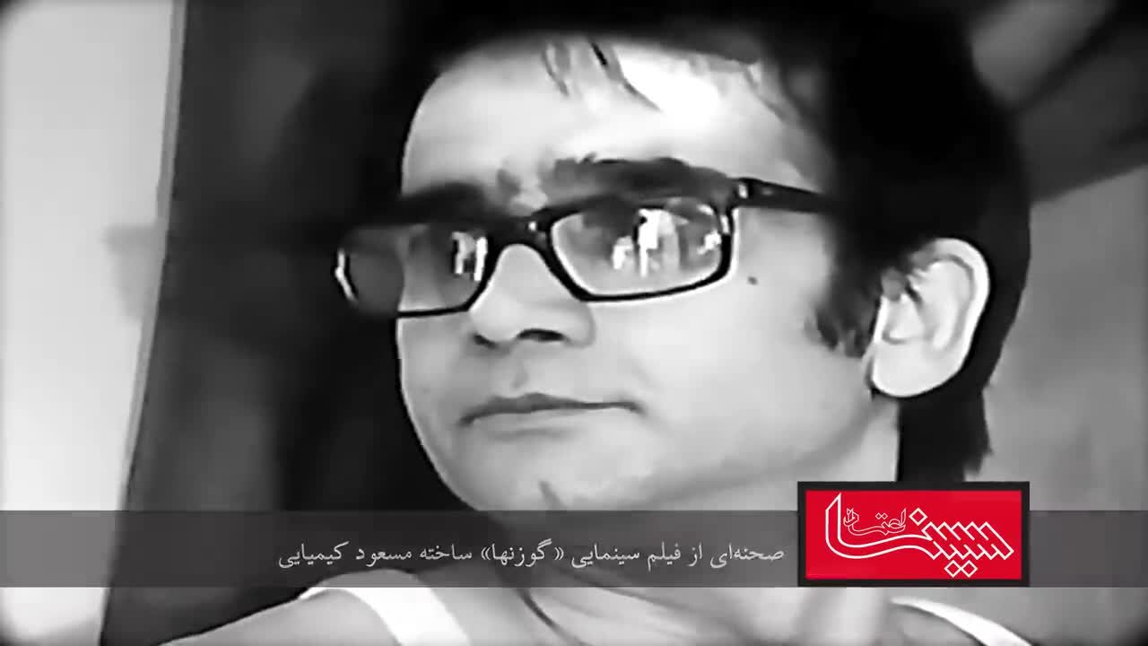 غروب زودهنگام یک نابغه / برای تولد 83 سالگی پرویز فنی‌زاده