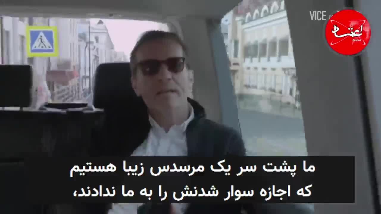انقلاب ارز دیجیتال / هر آنچه درباره ظهور انقلابی ارز دیجیتال و تکنولوژی بلاک‌چین می‌خواهید بدانید