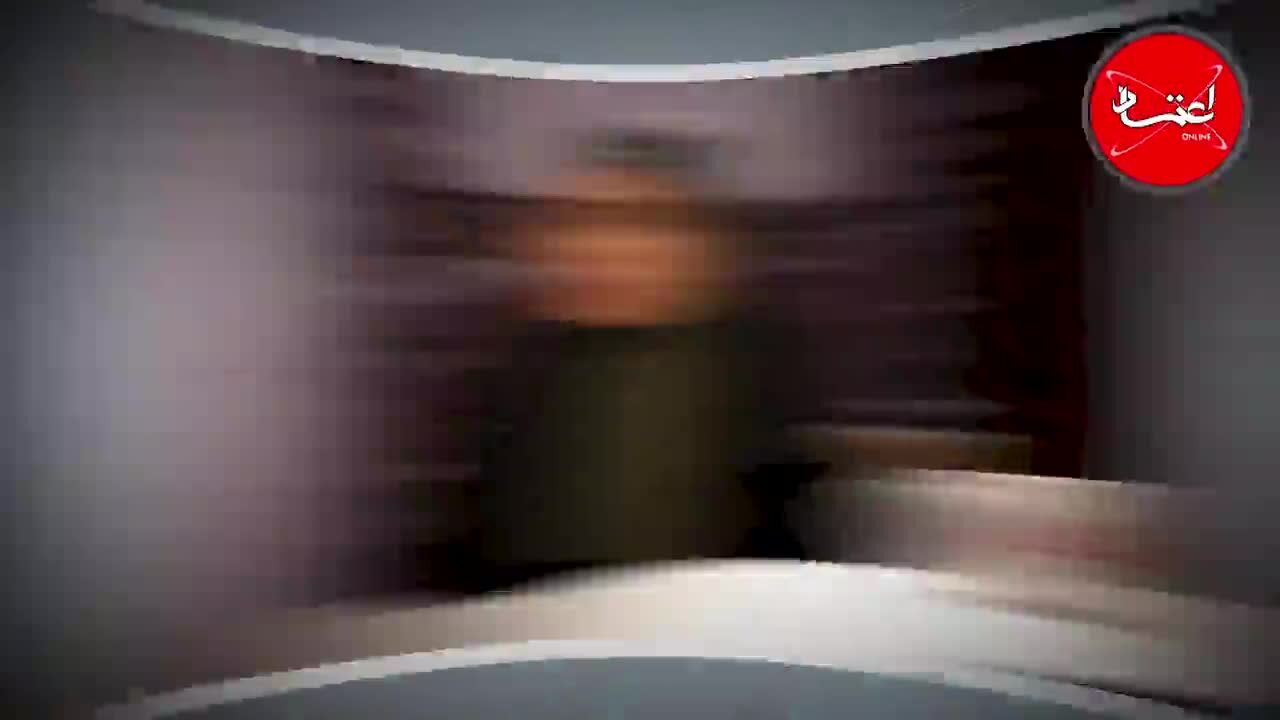 پرونده خبری هفته| عذرخواهی عنابستانی از مردم، تشکر از سرباز وظیفه!/ آیا نماینده مجلس برای سیلی زدن به سرباز وظیفه محکوم می‌شود؟