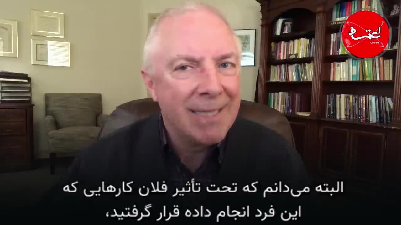 هفت بازی ذهنی خودشیفته‌ها با شما