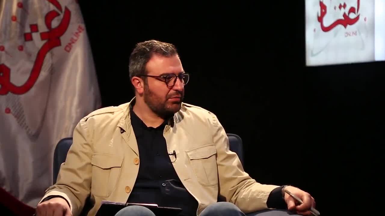 هنر تندروها این بوده که جلوی اصلاحات بایستند و کار مملکت را هم به اینجا رسانده‌اند