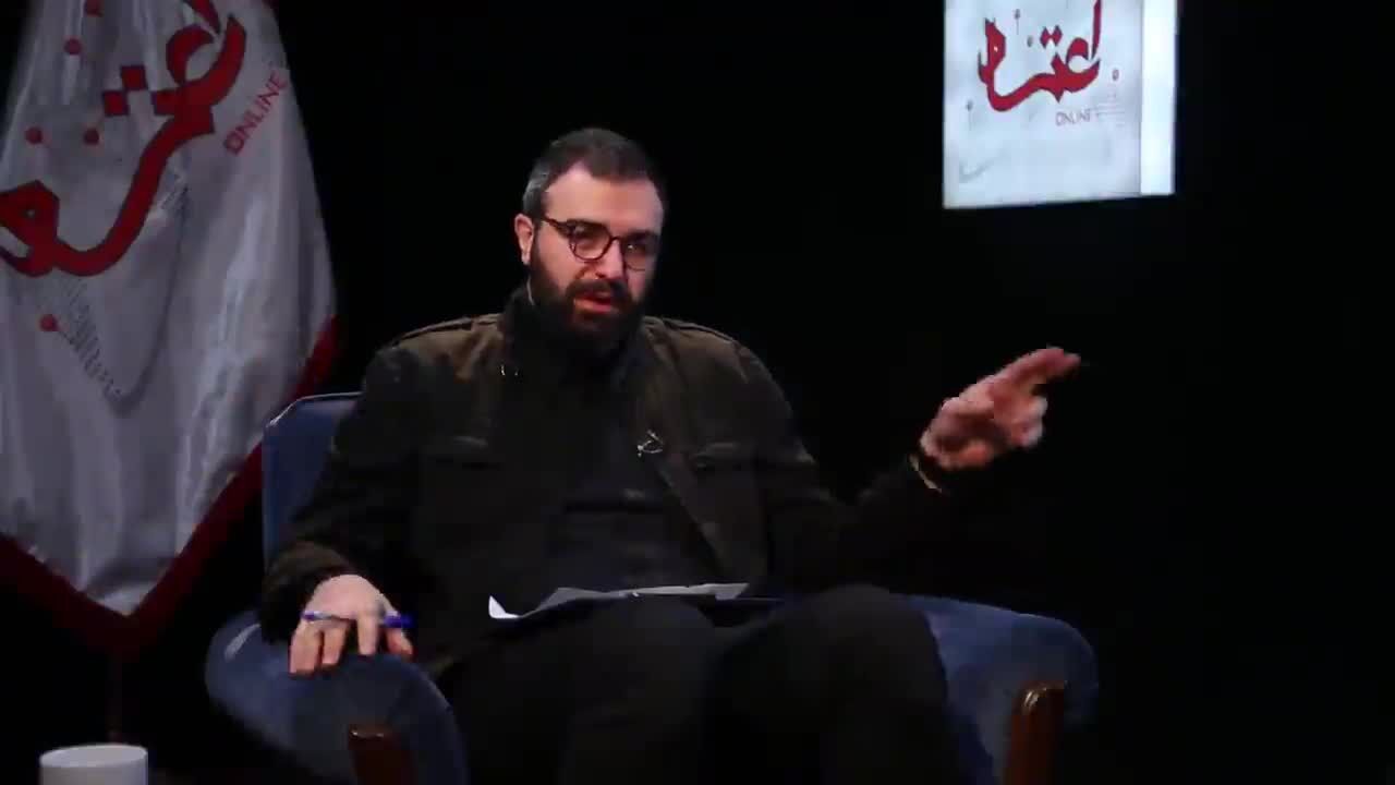 بین اصلاح‌طلبان برانداز نداریم