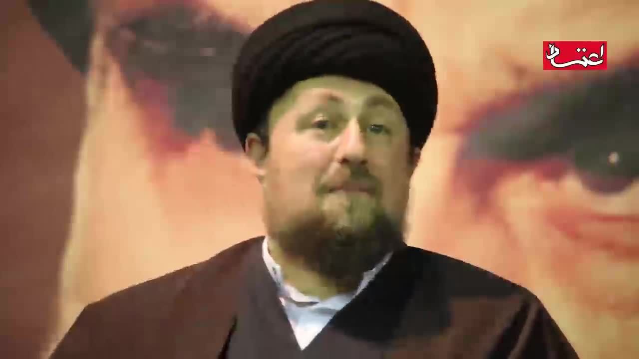 سال 92 به مرحوم هاشمی گفتم شما را رد می‌کنند / وقتی آقای هاشمی رفسنجانی ردصلاحیت شد، واقعا آرام شد / به ایشان گفتم شما «پرزیدنت میکر» بشوید / تمایلی به کاندیداتوری ندارم