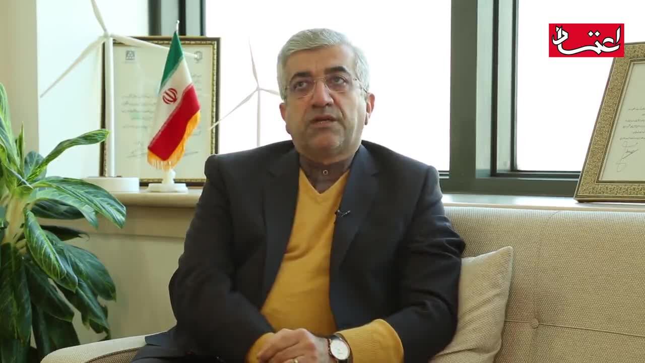 یکی از اصول حکمرانی خوب و پایدار و اصل پایه‌ای آن «اخلاق‌مداری» است/ بیش از هر چیز باید با شاخص تداوم کارهای خوبی که انجام دادیم ارزیابی شویم/ اینکه قرار باشد همه چیز توسط ما اصلاح و درست شود قطعاً واقع‌بینانه نیست/ می‌توانیم با تقویت گفت‌وگو با مردم و مص