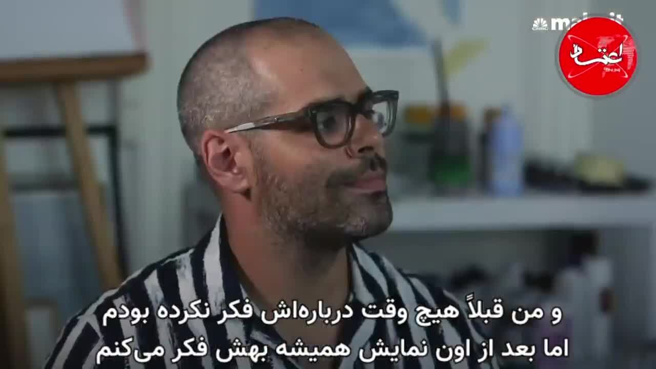 چرا دانمارک و فنلاند شادترین کشورهای جهان هستند؟ (بخش سوم)