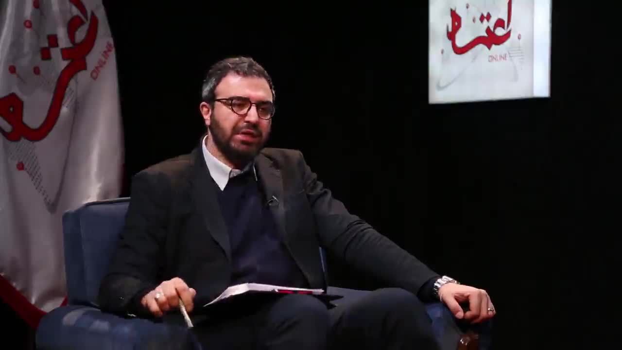 در انتخابات ریاست‌‌جمهوری 1400 یک نوع صورت شبه‌دموکراتیکی حفظ خواهد شد/ اصلاح‌طلبان رسمی شانسی برای اینکه مورد اقبال عمومی مردم قرار بگیرند، ندارند/ تلاش آقای خاتمی این است که یک روح جدیدی به جریان اصلاح‌طلبی دمیده شود