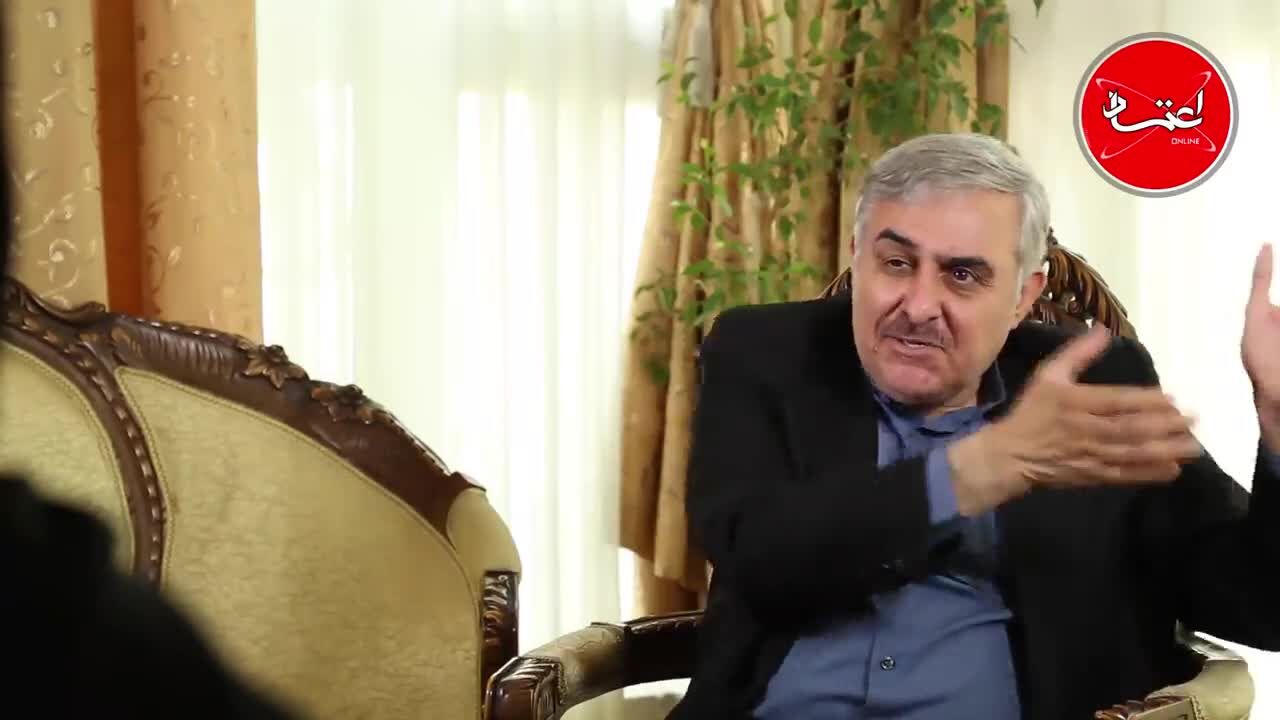 تنش تهران و ریاض، زمین بازی واشینگتن و تل‌آویو بود/ نتیجه‌بخشی مذاکرات تهران و ریاض در کمتر از یک سال/ فصل عقلانیت روابط تهران و ریاض از راه رسید