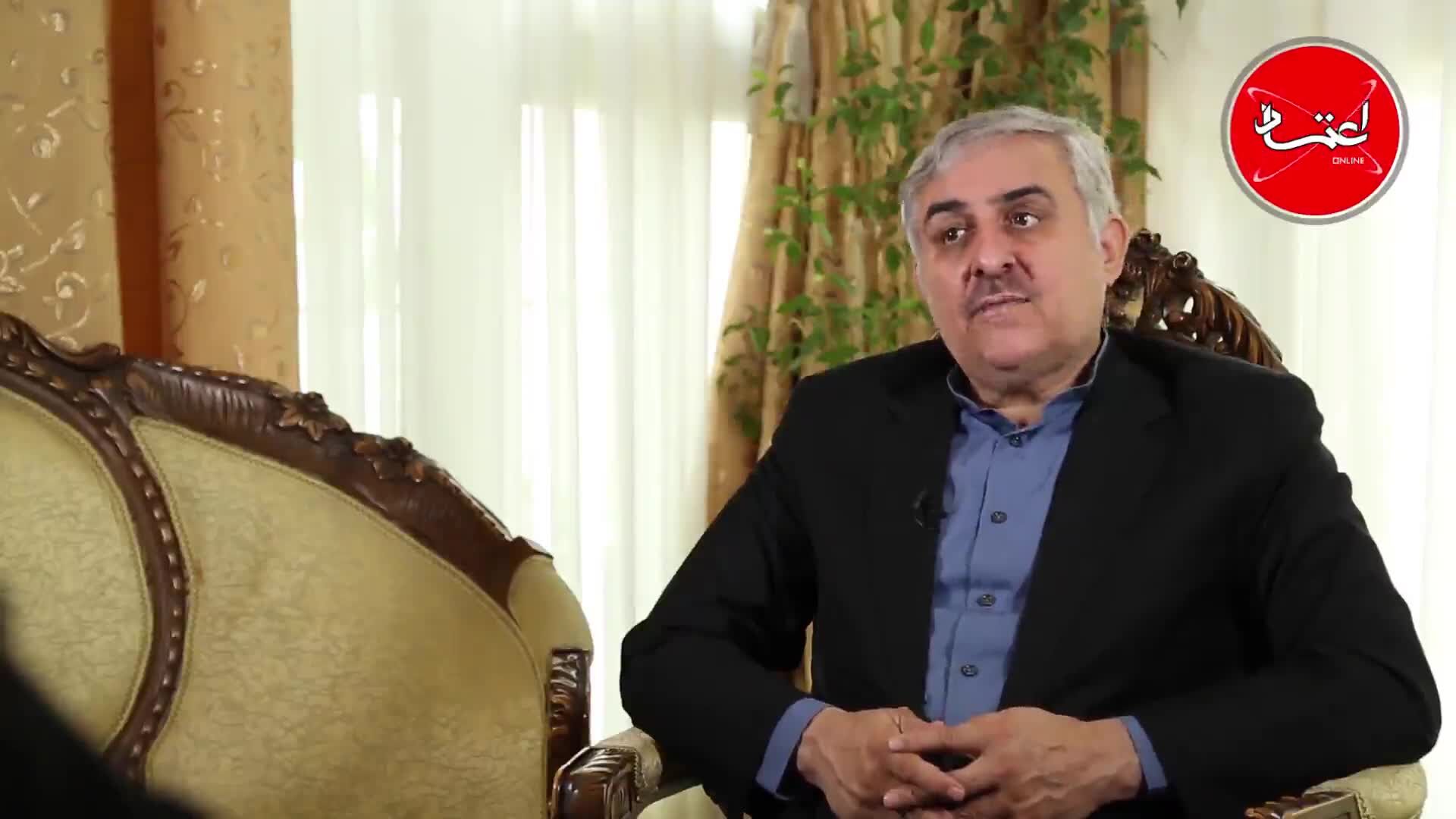 اجماعی برای برقراری رابطه با عربستان وجود دارد/ طبیعتاً اگر یک دولت اهل گفت‌وگو و حرفه‌ای بر سر کار باشد، وضعیت بهتر می‌شود/ اگر مذاکره در کنار میدان انجام نشود، نتیجه کار متفاوت خواهد بود