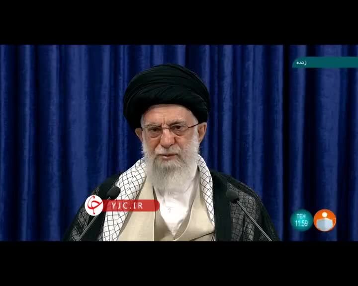 بازنشر| سخنگوی شورای نگهبان درباره اعلام دلایل ردصلاحیت کاندیداهای انتخابات چه گفته بود؟