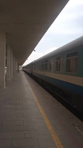 مسیر سفر به مکه کوتاه می‌شود