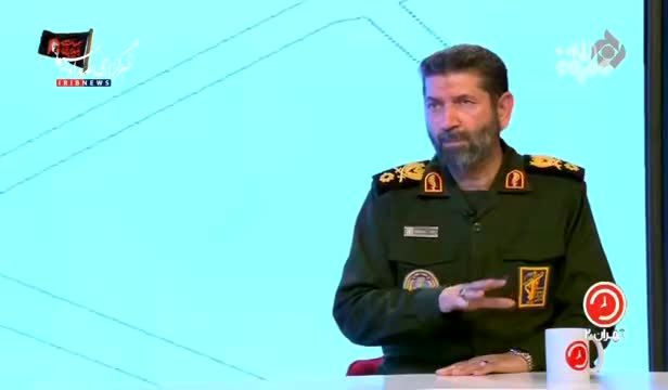 مصلي،ورود